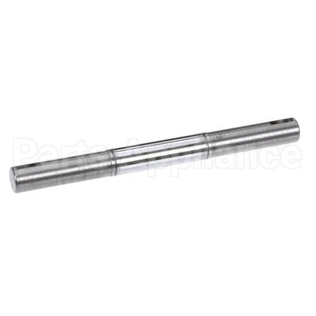 1021022 Compatible Univex Shaft, Vari-Speed(12B, 20)