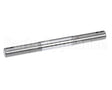 1021022 Univex Shaft,Vari-Speed (12B,20)