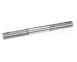 1021022 Univex Shaft,Vari-Speed (12B,20)