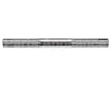 1021022 Univex Shaft,Vari-Speed (12B,20)