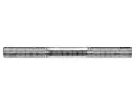 1021022 Univex Shaft,Vari-Speed (12B,20)