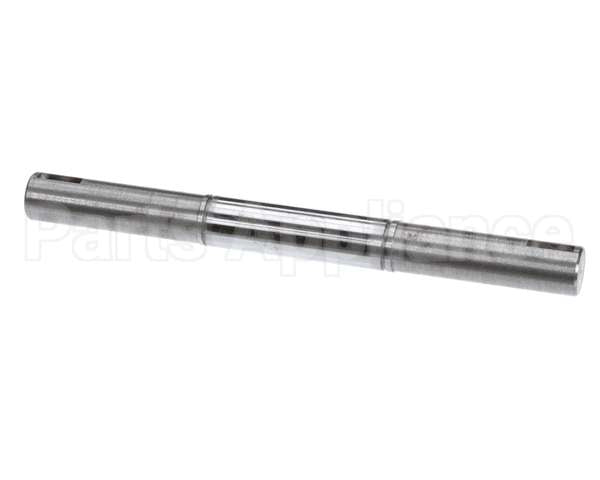 1021022 Univex Shaft,Vari-Speed (12B,20)