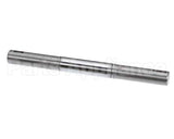 1021022 Univex Shaft,Vari-Speed (12B,20)