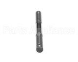 1021022 Univex Shaft,Vari-Speed (12B,20)