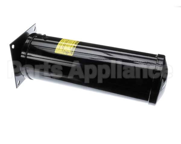 102102302 Kold-Draft Receiver