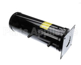 102102302 Kold-Draft Receiver