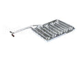 102102504 Kold-Draft Evaporator (K) (Gt330)