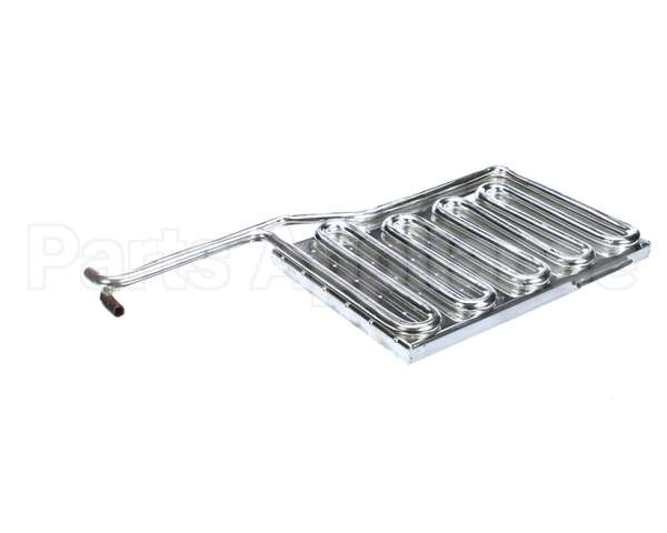102102504 Kold-Draft Evaporator (K) (Gt330)