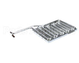 102102504 Kold-Draft Evaporator (K) (Gt330)