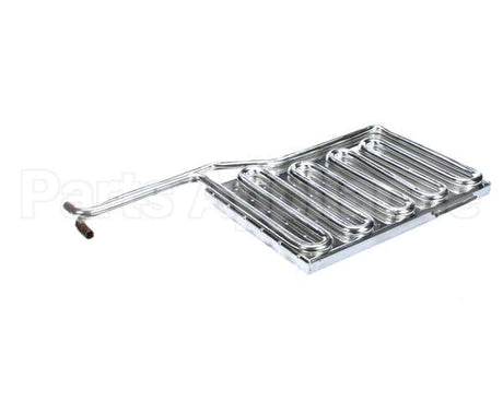 102102504 Kold-Draft Evaporator (K) (Gt330)