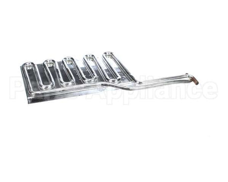 102102504 Kold-Draft Evaporator (K) (Gt330)