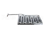 102102504 Kold-Draft Evaporator (K) (Gt330)