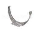 1021028 Compatible Univex Support, Bowl M20 See Also