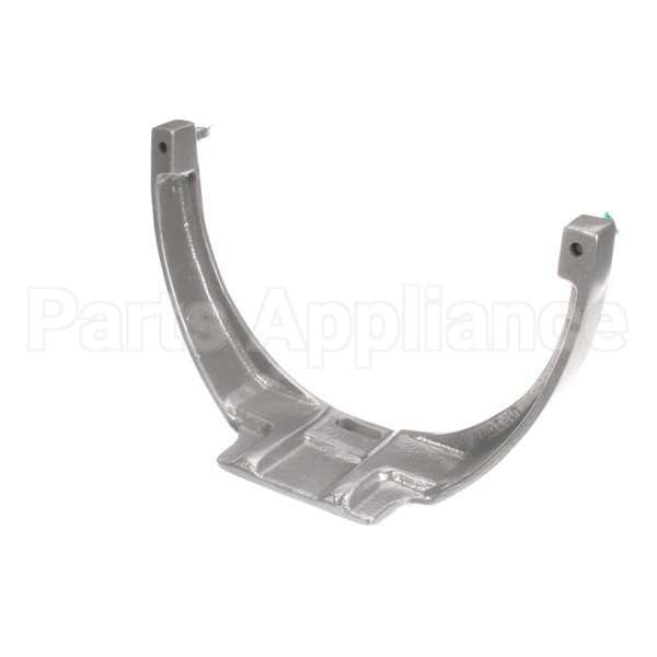 1021028 Compatible Univex Support, Bowl M20 See Also