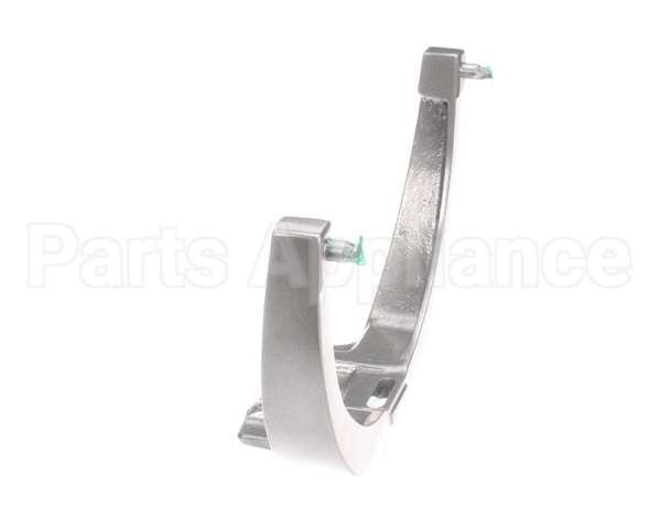 1021028 Univex Support,Bowl M20 See Also