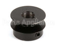 1021030 Univex Pulley,Drive As17,5/8