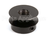 1021030 Univex Pulley,Drive As17,5/8