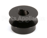 1021030 Univex Pulley,Drive As17,5/8
