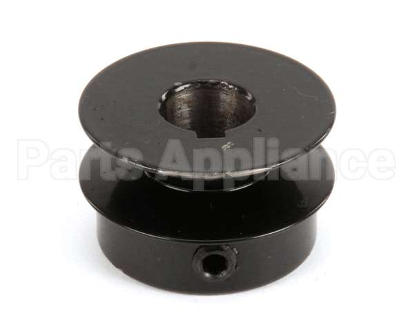 1021030 Univex Pulley,Drive As17,5/8