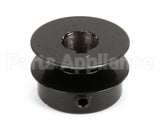 1021030 Univex Pulley,Drive As17,5/8