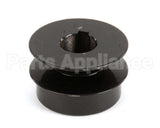1021030 Univex Pulley,Drive As17,5/8
