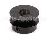 1021030 Univex Pulley,Drive As17,5/8