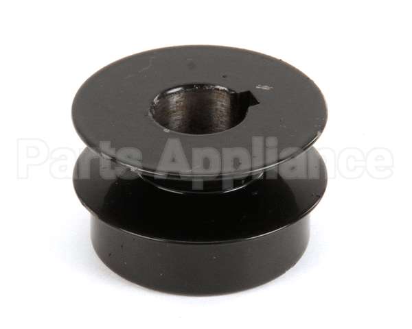 1021030 Univex Pulley,Drive As17,5/8