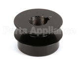 1021030 Univex Pulley,Drive As17,5/8