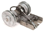 1021039 Univex M30 Old Style Vari Speed Assembly