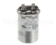 102104401 Kold-Draft Run Capacitor