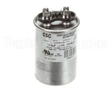 102104401 Kold-Draft Run Capacitor