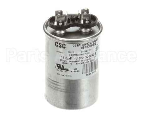 102104401 Kold-Draft Run Capacitor