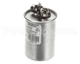 102104401 Kold-Draft Run Capacitor