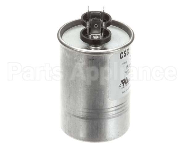 102104401 Kold-Draft Run Capacitor