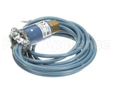 102105202 Kold-Draft Pump-Down Control-Low Pressure