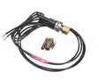 102105501 Kold-Draft High Pressure Switch