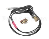 102105501 Kold-Draft High Pressure Switch