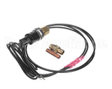 102105501 Kold-Draft High Pressure Switch