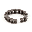 1021100 Compatible Garland Roller Chain