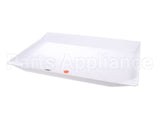 102110001 Kold-Draft Drain Pan (Gb Neo)