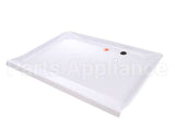 102110001 Kold-Draft Drain Pan (Gb Neo)