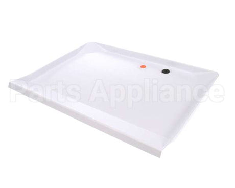 102110001 Kold-Draft Drain Pan (Gb Neo)