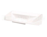 102110005 Kold-Draft Chute (Gt551)