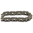 1021101 Compatible Garland Roller Chain