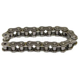 1021101 Compatible Garland Roller Chain
