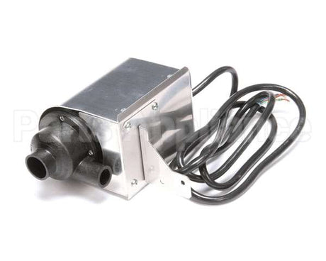 102112702 Kold-Draft Water Pump (Gb624/Gb634/Gb1224