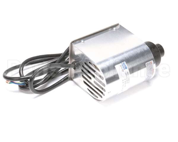 102112702 Kold-Draft Water Pump (Gb624/Gb634/Gb1224
