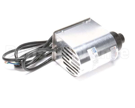 102112702 Kold-Draft Water Pump (Gb624/Gb634/Gb1224