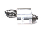 102112702 Kold-Draft Water Pump (Gb624/Gb634/Gb1224