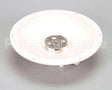 102113 Fetco Large Spray Housing Assembly